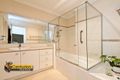 Property photo of 10 Knox Cove Wilson WA 6107