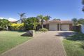 Property photo of 6 Oceanview Street Bargara QLD 4670