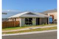 Property photo of 31 Clermont Street Holmview QLD 4207