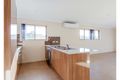 Property photo of 31 Clermont Street Holmview QLD 4207