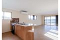Property photo of 31 Clermont Street Holmview QLD 4207