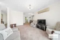 Property photo of 10 Direction Place Morley WA 6062