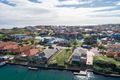 Property photo of 9 Voyager Close Wannanup WA 6210