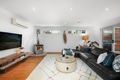 Property photo of 10 Maitland Bay Drive Killcare Heights NSW 2257