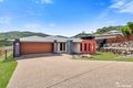 Property photo of 13 Skyline Drive Norman Gardens QLD 4701