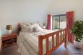 Property photo of 79 Williams Road Lima South VIC 3673
