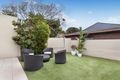 Property photo of 248 Carrington Road Randwick NSW 2031