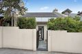 Property photo of 248 Carrington Road Randwick NSW 2031