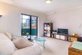 Property photo of 51/7-17 Sinclair Street Wollstonecraft NSW 2065