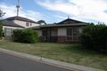 Property photo of 11 Lucy Court Ormiston QLD 4160
