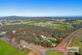Property photo of 31720 Albany Highway Mount Barker WA 6324