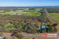 Property photo of 31720 Albany Highway Mount Barker WA 6324
