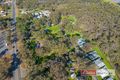 Property photo of 31720 Albany Highway Mount Barker WA 6324