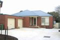 Property photo of 2/146 Settlement Road Cowes VIC 3922