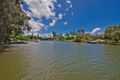 Property photo of 738 Nerang Broadbeach Road Carrara QLD 4211