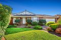Property photo of 9 Wotan Close Keilor Downs VIC 3038