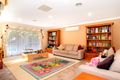 Property photo of 9 Wotan Close Keilor Downs VIC 3038