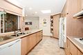 Property photo of 9 Wotan Close Keilor Downs VIC 3038