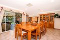 Property photo of 9 Wotan Close Keilor Downs VIC 3038