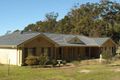 Property photo of 3015 Princes Highway Millingandi NSW 2549