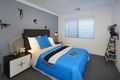 Property photo of 17A Towarda Way Wanneroo WA 6065