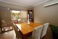 Property photo of 2/21 The Avenue Belmont VIC 3216