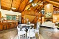 Property photo of 43 Antoinette Boulevard Eltham VIC 3095