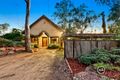 Property photo of 43 Antoinette Boulevard Eltham VIC 3095