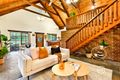 Property photo of 43 Antoinette Boulevard Eltham VIC 3095