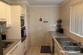 Property photo of 140A Whitmore Crescent Goodna QLD 4300