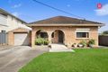 Property photo of 45 Bold Street Cabramatta West NSW 2166