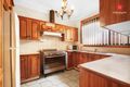 Property photo of 45 Bold Street Cabramatta West NSW 2166