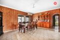Property photo of 45 Bold Street Cabramatta West NSW 2166