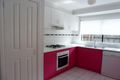 Property photo of 2 Raisell Road Cranbourne West VIC 3977