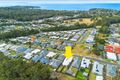 Property photo of 38B Red Gum Drive Ulladulla NSW 2539