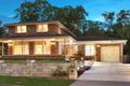 Property photo of 7 Greenview Parade Berowra NSW 2081