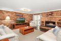 Property photo of 7 Greenview Parade Berowra NSW 2081
