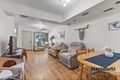 Property photo of 2/1216 Oakey Flat Road Narangba QLD 4504