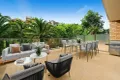 Property photo of 103/2 Springfield Avenue Potts Point NSW 2011