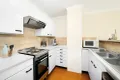 Property photo of 103/2 Springfield Avenue Potts Point NSW 2011