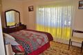 Property photo of 33 Miller Street Kippa-Ring QLD 4021