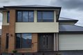 Property photo of 3 Wooli Avenue Clyde VIC 3978