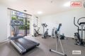 Property photo of 504/3-11 Orara Street Waitara NSW 2077