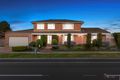 Property photo of 1 Pitfield Crescent Rowville VIC 3178