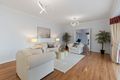 Property photo of 1 Pitfield Crescent Rowville VIC 3178
