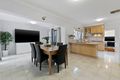 Property photo of 1 Pitfield Crescent Rowville VIC 3178