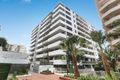 Property photo of 50/14 Pound Road Hornsby NSW 2077
