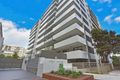 Property photo of 50/14 Pound Road Hornsby NSW 2077