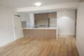 Property photo of 50/14 Pound Road Hornsby NSW 2077