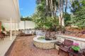 Property photo of 7 Greenview Parade Berowra NSW 2081